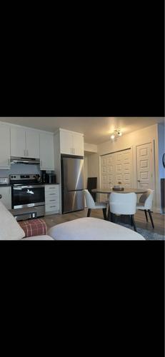 Appartement de 1 chambre à louer à Gatineau — photo 5