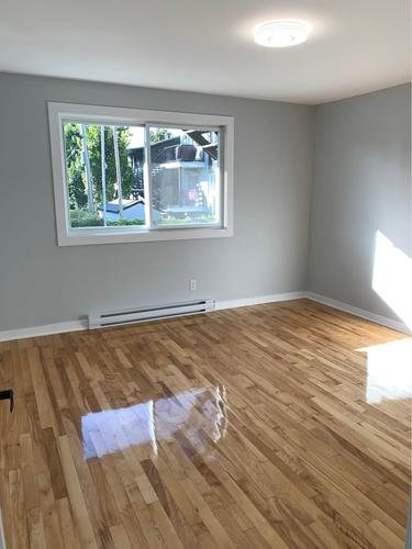 Appartement de 2 chambres à louer à Longueuil — photo 6