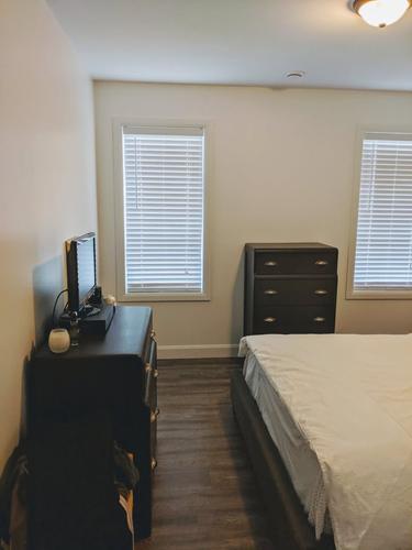 Appartement de 3 chambres à louer à Sherbrooke — photo 4