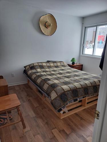 Appartement de 2 chambres à louer à Lévis — photo 7