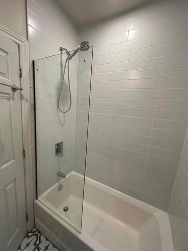 Appartement de 2 chambres à louer à Québec - La Cité-Limoilou — photo 10