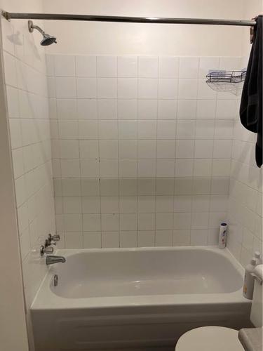 Appartement de 2 chambres à louer à Québec - La Cité-Limoilou — photo 2