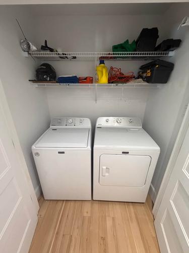2 bedrooms apartment for rent in Sherbrooke — photo 11