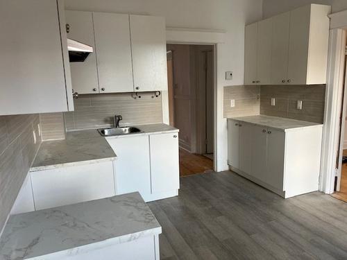 3 bedrooms apartment for rent in Montreal - Verdun — photo 2