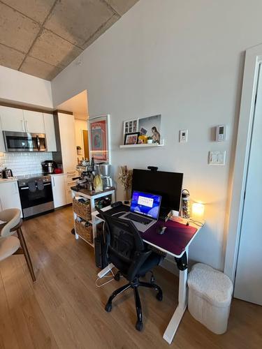 1 bedroom apartment for rent in Montreal - Ville-Marie — photo 20