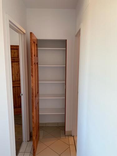 1 bedroom apartment for rent in Montreal - Le Plateau-Mont-Royal — photo 14
