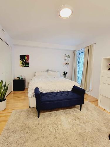 2 bedrooms apartment for rent in Montreal - Le Plateau-Mont-Royal — photo 2