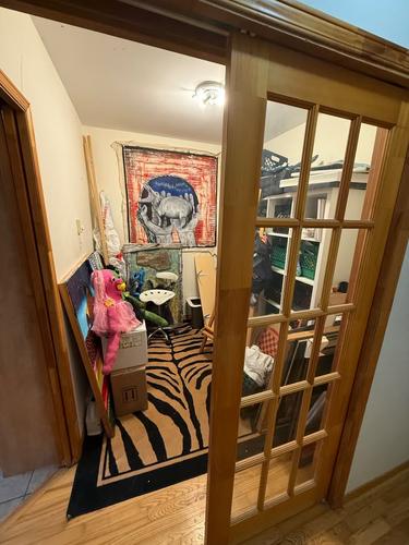 1 bedroom apartment for rent in Montreal - Le Plateau-Mont-Royal — photo 4