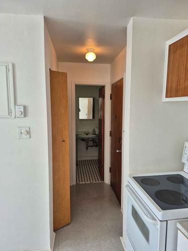 1 bedroom apartment for rent in Montreal - Ville-Marie — photo 5