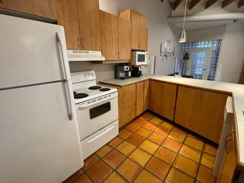 Appartement de 2 chambres à louer à Montreal - Le Plateau-Mont-Royal — photo 6