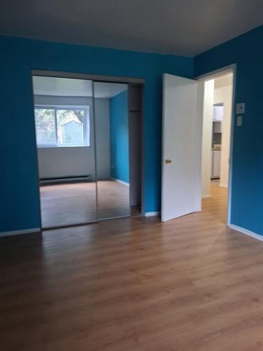 Appartement de 2 chambres à louer à Longueuil — photo 7