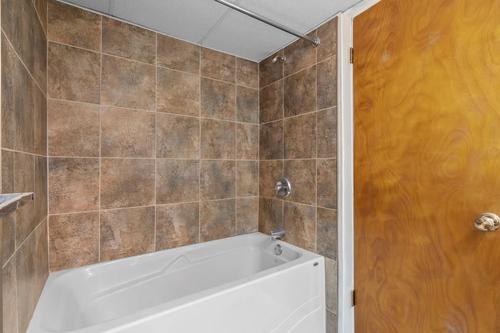 Appartement de 1 chambre à louer à Longueuil — photo 5