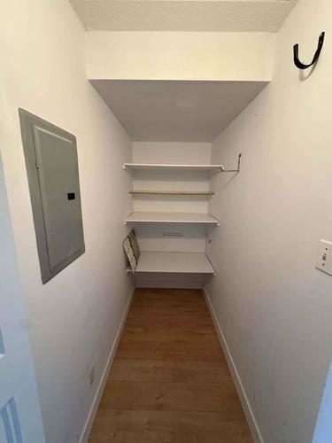 Appartement de 2 chambres à louer à Laval — photo 10