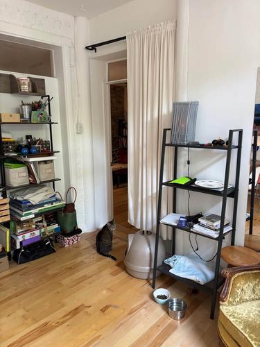 Appartement de 2 chambres à louer à Montreal - Rosemont–La Petite-Patrie — photo 7