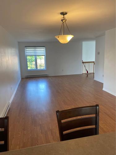 2 bedrooms apartment for rent in Gatineau — photo 4