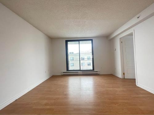 Appartement de 2 chambres à louer à Montreal - Montréal-Nord — photo 10
