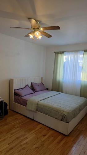 4 bedrooms apartment for rent in Laval — photo 10