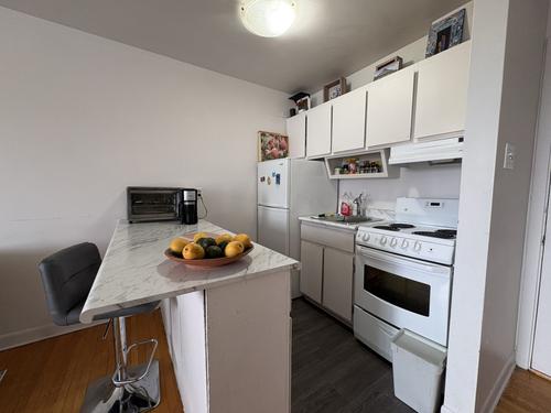 Studio à louer à Québec - Sainte-Foy–Sillery–Cap-Rouge — photo 3
