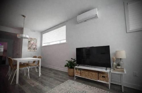 Appartement de 1 chambre à louer à Gatineau — photo 6