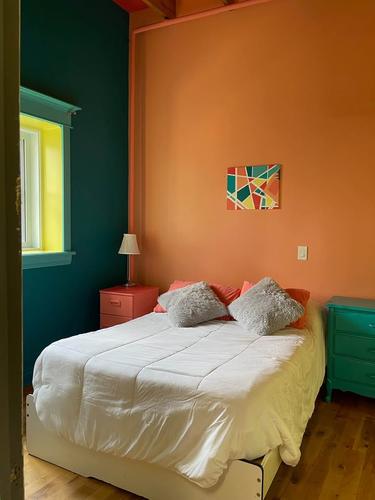 Appartement de 2 chambres à louer à Montreal - Le Plateau-Mont-Royal — photo 7
