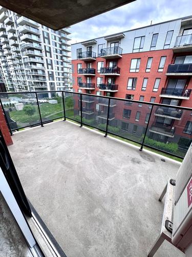 Appartement de 1 chambre à louer à Laval — photo 10