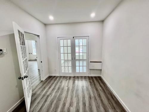 5 bedrooms apartment for rent in Montreal - Rosemont–La Petite-Patrie — photo 19