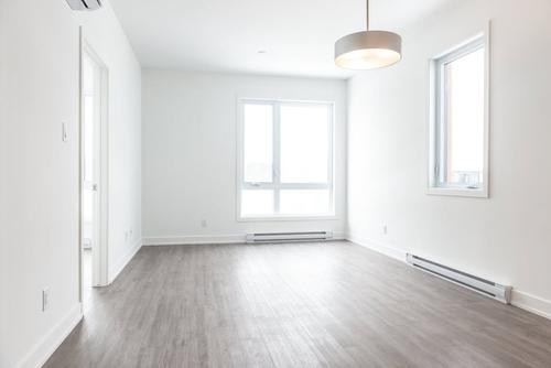 2 bedrooms apartment for rent in Gatineau — photo 8