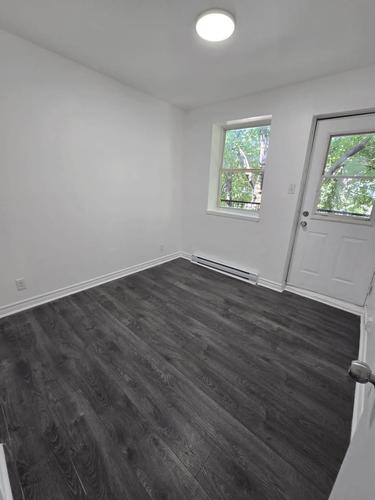 1 bedroom apartment for rent in Montreal - Ville-Marie — photo 18