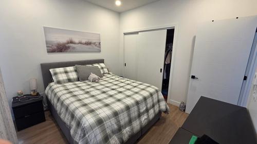 Appartement de 1 chambre à louer à Longueuil — photo 11