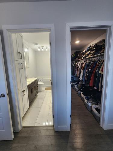 Appartement de 3 chambres à louer à Sherbrooke — photo 9