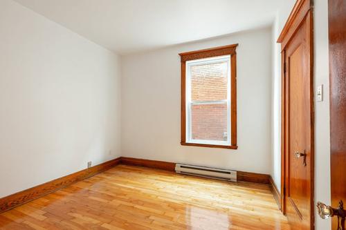 Appartement de 2 chambres à louer à Montreal - Le Plateau-Mont-Royal — photo 5