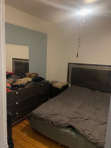 Appartement de 3 chambres à louer à Montreal - Verdun — photo 4