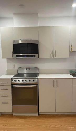 2 bedrooms apartment for rent in Longueuil — photo 10