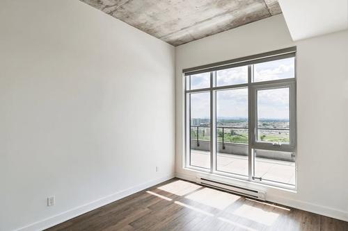 3 bedrooms apartment for rent in Laval — photo 7