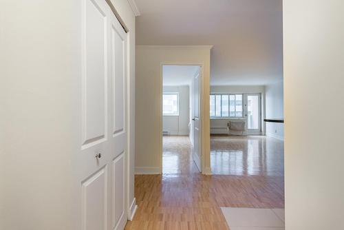 1 bedroom apartment for rent in Montreal - Ville-Marie — photo 6