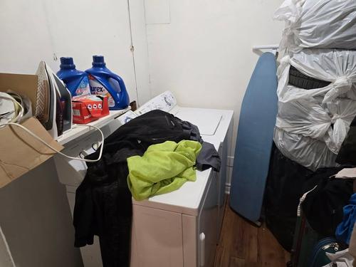Appartement de 1 chambre à louer à Longueuil — photo 3