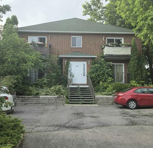1 bedroom apartment for rent in Gatineau — photo 8