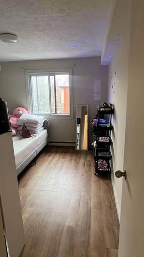 Appartement de 2 chambres à louer à Gatineau — photo 9
