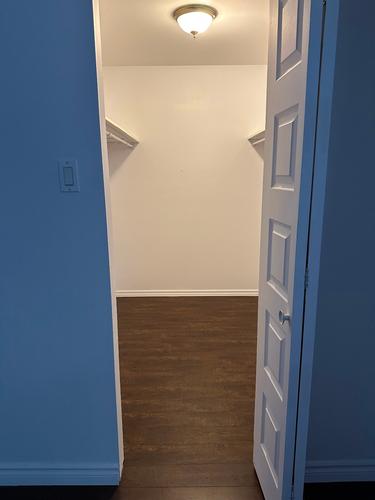 Appartement de 1 chambre à louer à Brossard — photo 4