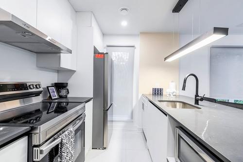Appartement de 1 chambre à louer à Longueuil — photo 11