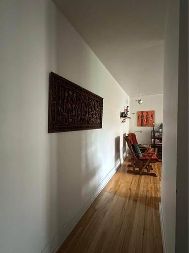 2 bedrooms apartment for rent in Québec - La Cité-Limoilou — photo 4