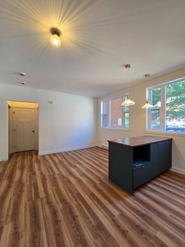 3 bedrooms apartment for rent in Sherbrooke — photo 4