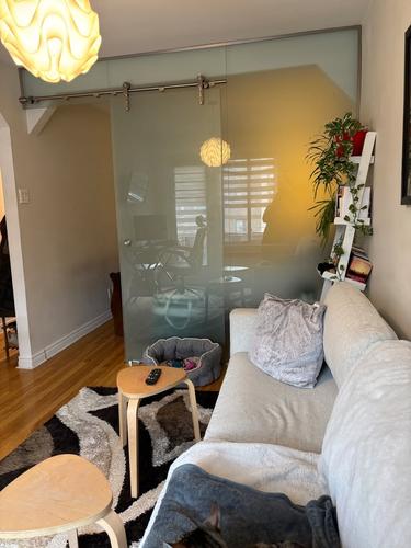 1 bedroom apartment for rent in Montreal - Rosemont–La Petite-Patrie — photo 7