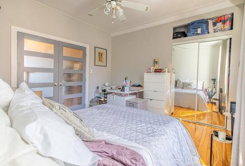 3 bedrooms apartment for rent in Montreal - Verdun — photo 5