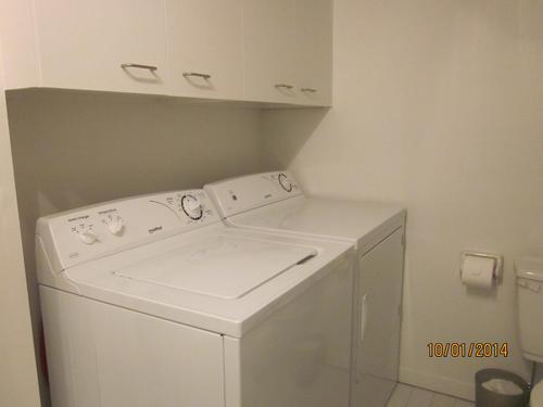 3 bedrooms apartment for rent in Sherbrooke — photo 9