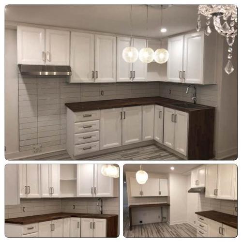 Appartement de 2 chambres à louer à Montreal - Mercier–Hochelaga-Maisonneuve — photo 9