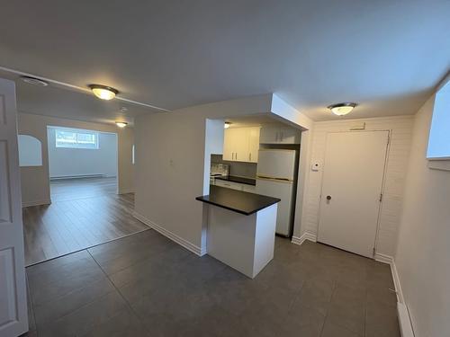 2 bedrooms apartment for rent in Gatineau — photo 2