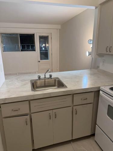 1 bedroom apartment for rent in Montreal - Le Plateau-Mont-Royal — photo 4
