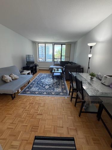 Appartement de 1 chambre à louer à Montreal - Saint-Laurent — photo 3