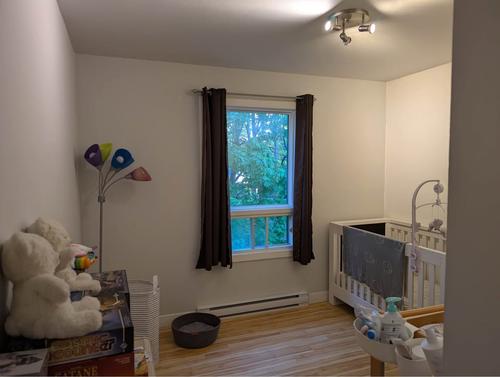 3 bedrooms apartment for rent in Québec - Sainte-Foy–Sillery–Cap-Rouge — photo 10